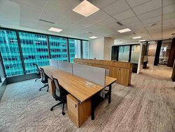 Central Boulevard (D1), Office #457512431